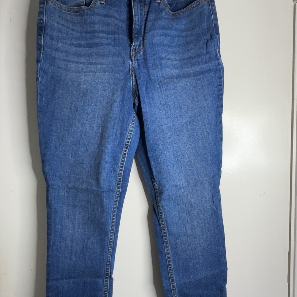 Calvin Klein Jeans